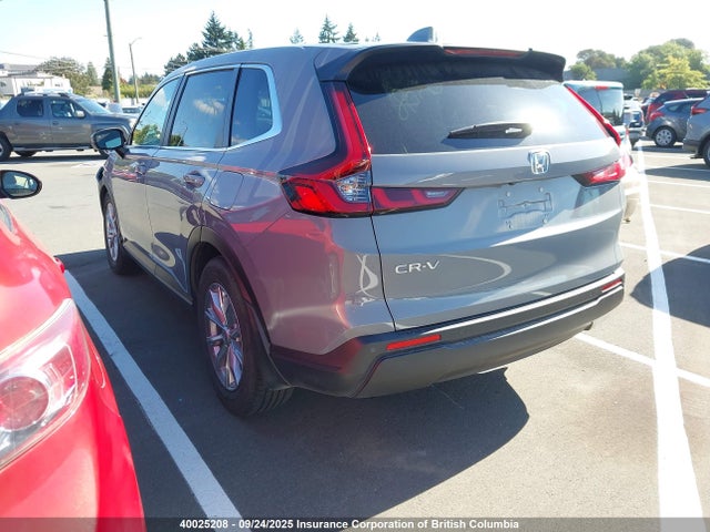 Honda l15be 2023 2HKRS4H75PH107651 Image 3
