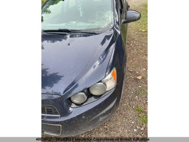 1G1JC5SH6F4181644 Chevrolet luw