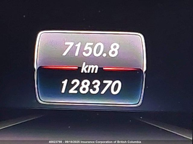 WDDSJ5CB2HN458191 Mercedes-Benz CLA-Class