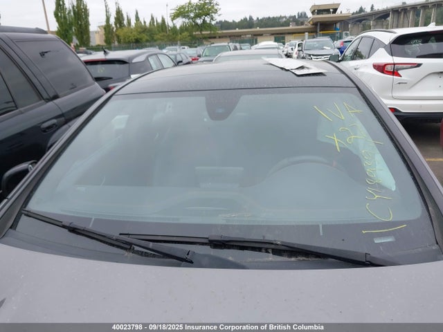 WDDSJ5CB2HN458191 Mercedes-Benz CLA-Class