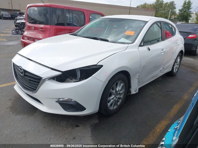 3MZBM1L72FM206502 Mazda pe