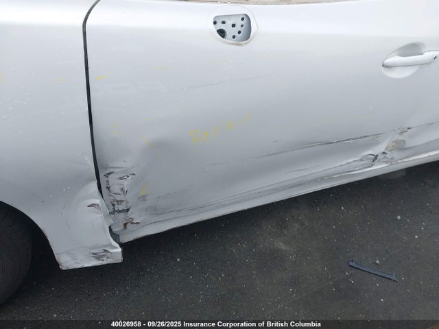 3MZBM1L72FM206502 Mazda pe
