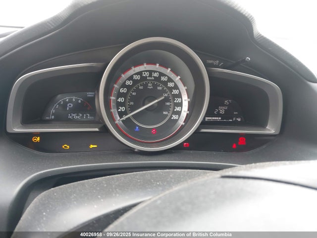 3MZBM1L72FM206502 Mazda pe