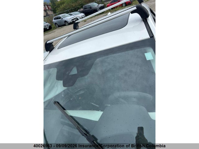 Продаж на аукціоні авто 2021 Mazda 3, vin: JM1BPBAY1M1309982, номер лоту: 40026963
