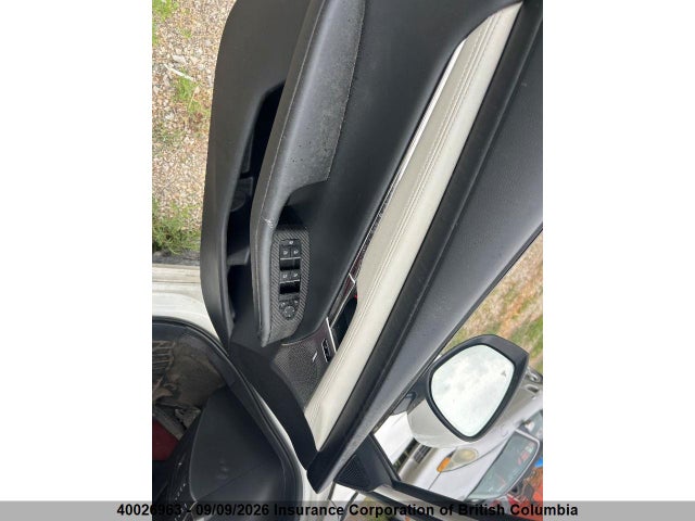 Продаж на аукціоні авто 2021 Mazda 3, vin: JM1BPBAY1M1309982, номер лоту: 40026963
