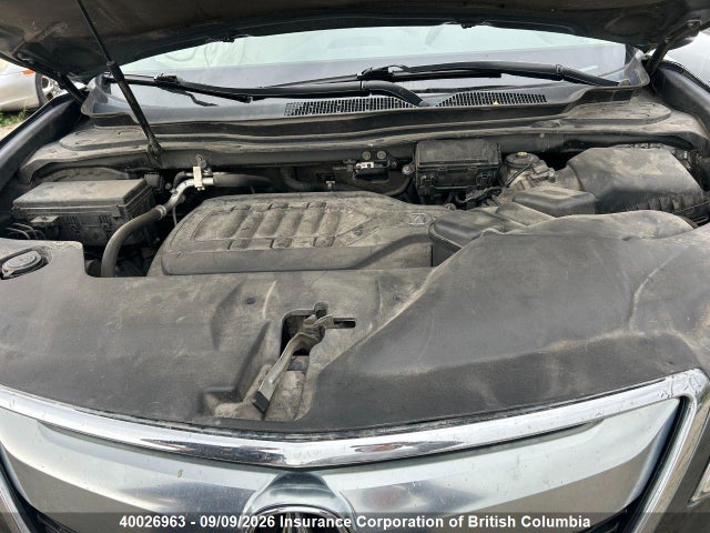 Продаж на аукціоні авто 2021 Mazda 3, vin: JM1BPBAY1M1309982, номер лоту: 40026963