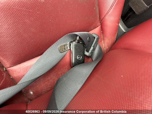 Продаж на аукціоні авто 2021 Mazda 3, vin: JM1BPBAY1M1309982, номер лоту: 40026963