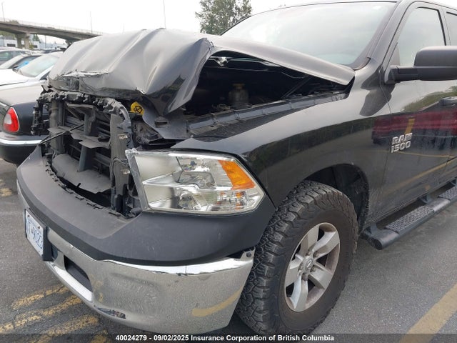 1C6RR7FGXHS679955 RAM 1500