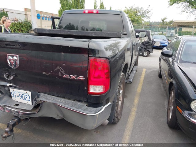 1C6RR7FGXHS679955 RAM 1500