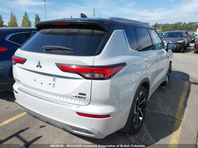 JA4T5WA90RZ624950 Mitsubishi s91-ya1