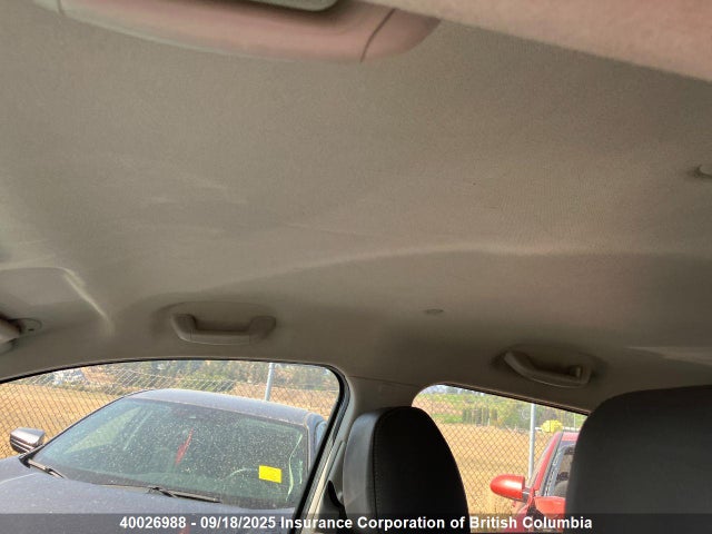 Chevrolet ll0 2015 KL8CD6S91FC777111 Image 10