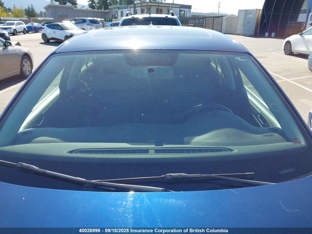 3VWG07AJ3EM415426 Volkswagen Jetta