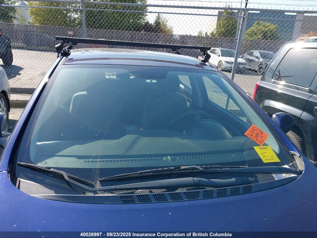 Hyundai dohc mpi nu 2014 5NPDH4AE6EH510617 Image 17
