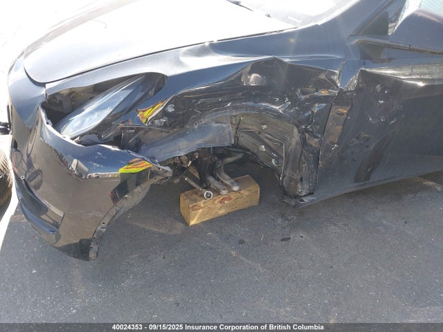 7SAYGDEE1NF385266 Tesla Model Y