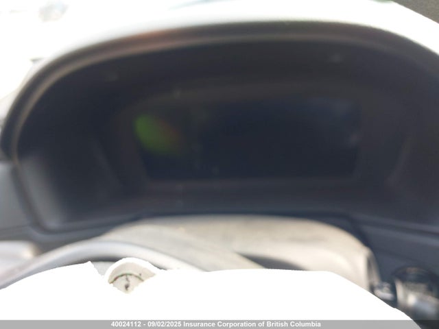 1HGCY1F35PA800246 Honda l15be