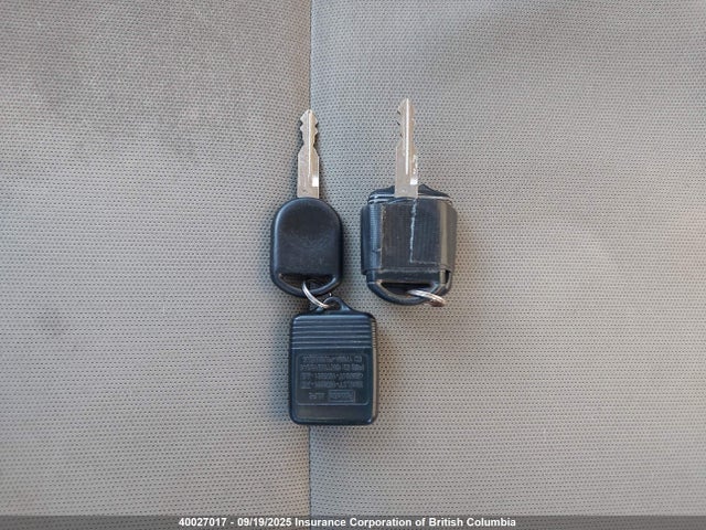 2010 Ford Focus მანქანა იყიდება აუქციონზე, vin: 1FAHP3GN6AW226744, აუქციონის ნომერი: 40027017
