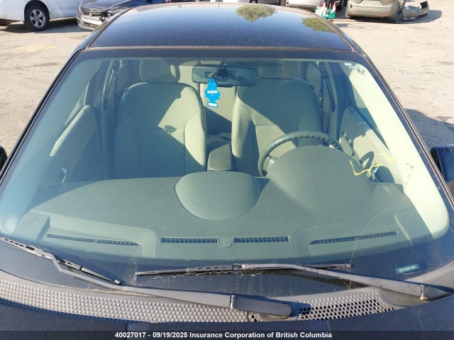 2010 Ford Focus მანქანა იყიდება აუქციონზე, vin: 1FAHP3GN6AW226744, აუქციონის ნომერი: 40027017