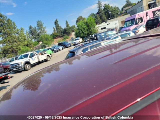 1GCVKREC5EZ173314 Chevrolet l83 - vvt, afm (active fuel management), aluminum