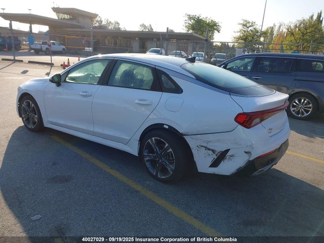 5XXG34J22MG026892 KIA t-gdi gamma ii
