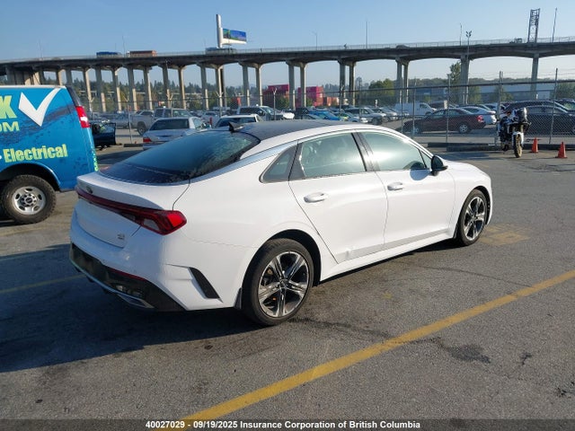 5XXG34J22MG026892 KIA t-gdi gamma ii