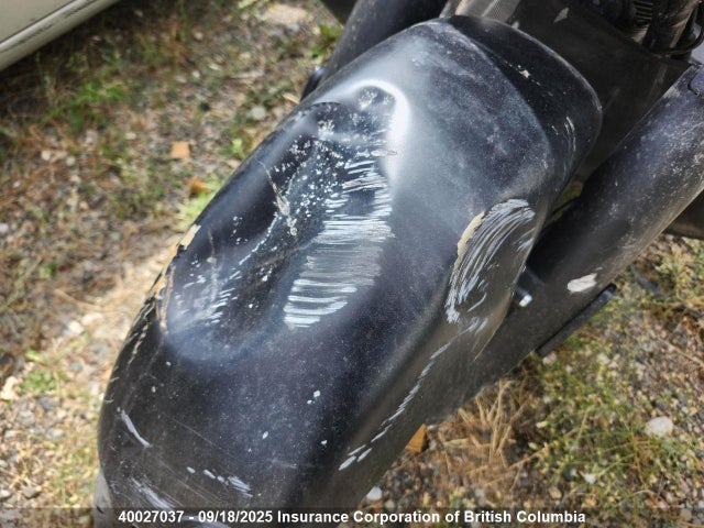 INDIAN MOTORCYCLE CO. 2018 2018 56KTCDAA9J3357805 Image 15