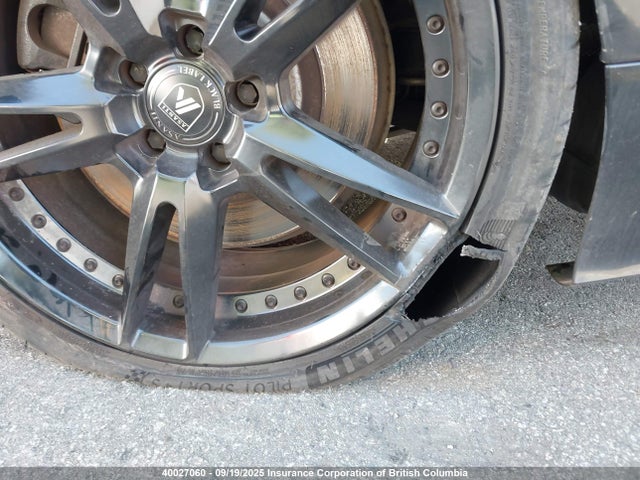 Audi S7 2014 WAUW2CFC5EN098151 Image 19