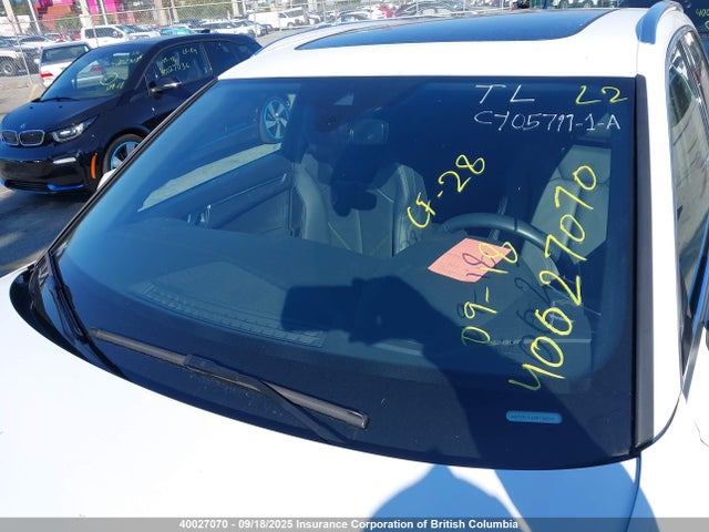 Audi 45 tfsi 2024 WA1EECF32R1106607 Image 18