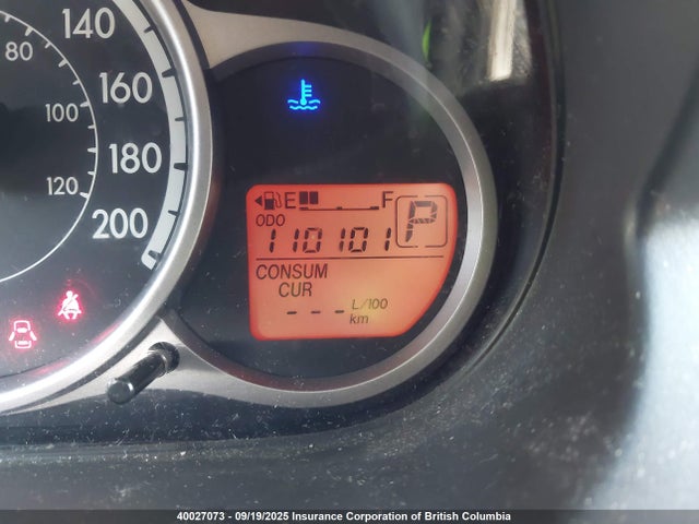 Mazda zy federal/canada 2014 JM1DE1KY8E0189726 Image 15