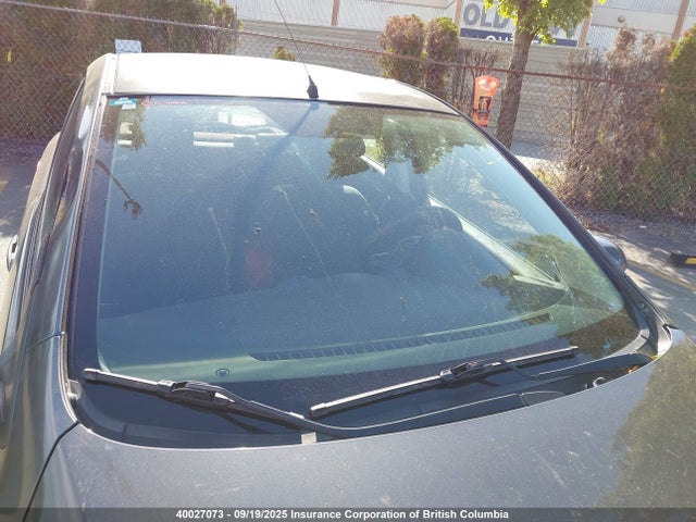 Mazda zy federal/canada 2014 JM1DE1KY8E0189726 Image 17