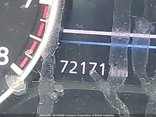 Nissan 2020 2020 3N1AB8CV5LY279902 Image 15