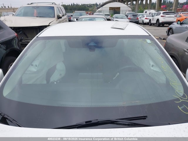 Nissan 2020 2020 3N1AB8CV5LY279902 Image 17
