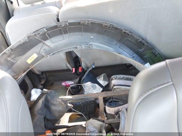 Ford F-550 2020 1FD0W5HN4LEE39135 Image 5
