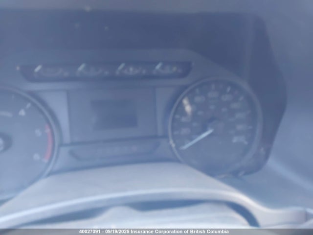 Ford F-550 2020 1FD0W5HN4LEE39135 Image 7