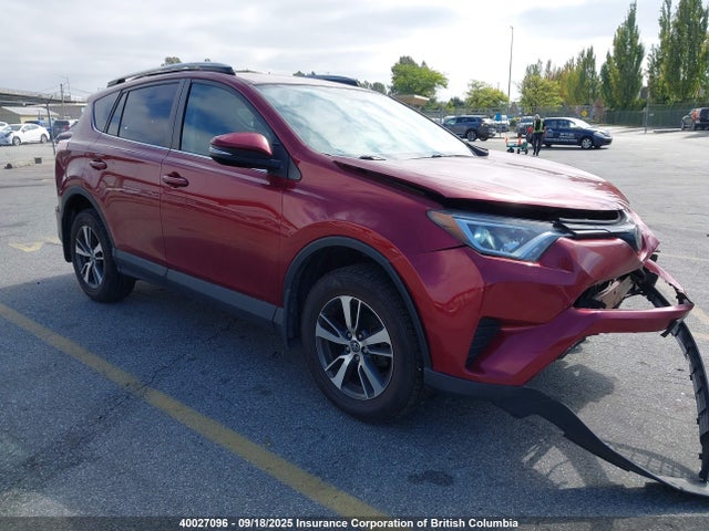 2018 2T3BFREV3JW726917 main image