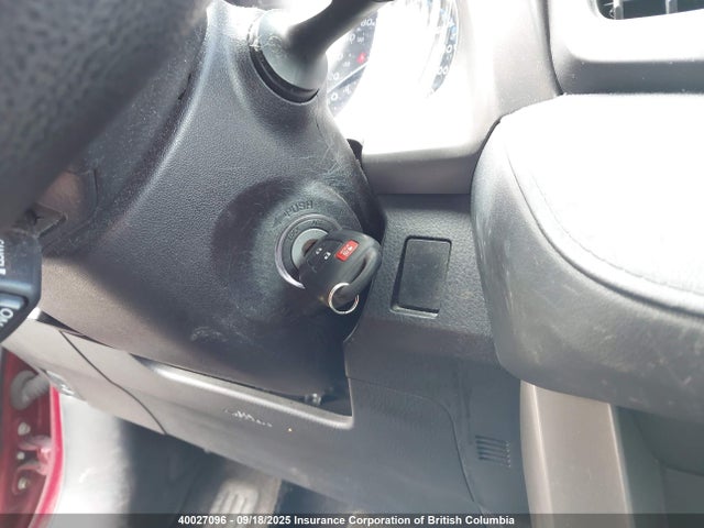 Toyota 2ar-fe 2018 2T3BFREV3JW726917 Image 11