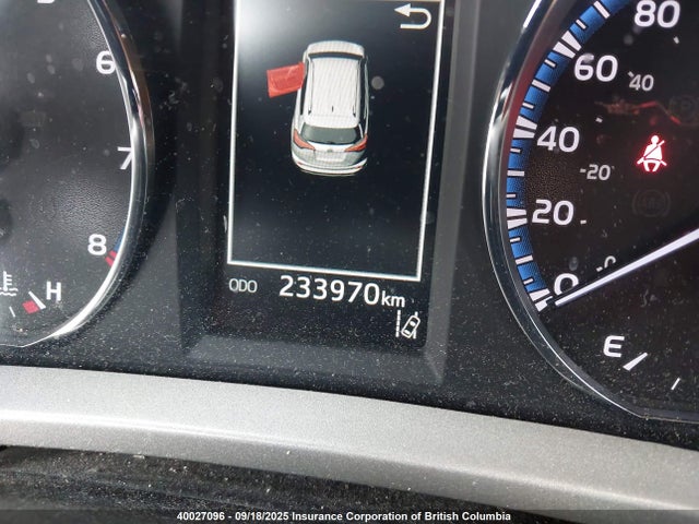 Toyota 2ar-fe 2018 2T3BFREV3JW726917 Image 15
