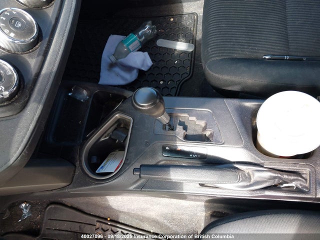 Toyota 2ar-fe 2018 2T3BFREV3JW726917 Image 19