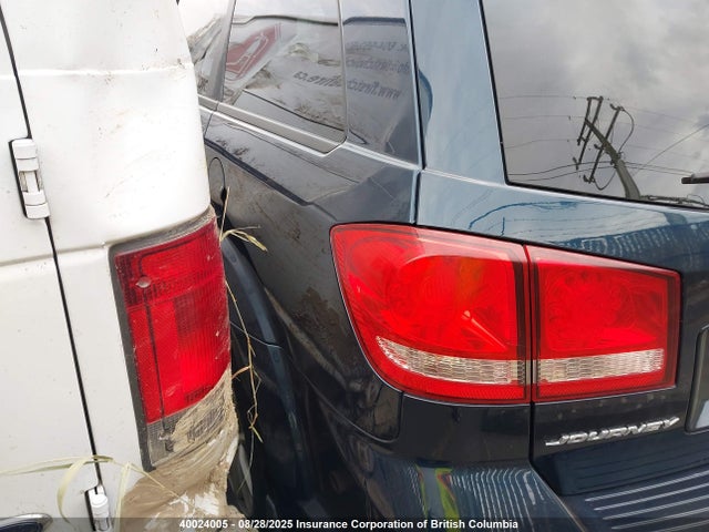 Dodge 2015 2015 3C4PDCCG2FT747883 Image 3