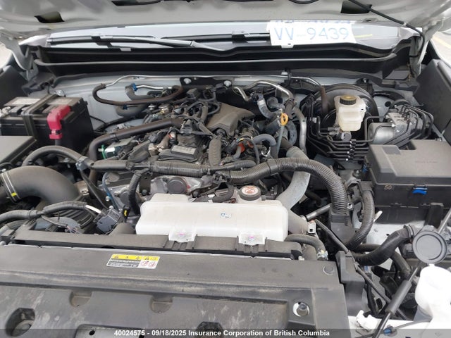 Toyota t24a-fts 2024 3TYLB5JNXRT015392 Image 10