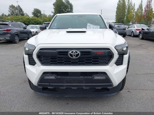 Toyota t24a-fts 2024 3TYLB5JNXRT015392 Image 13