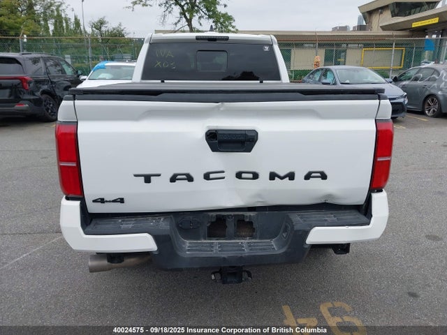 Toyota t24a-fts 2024 3TYLB5JNXRT015392 Image 17