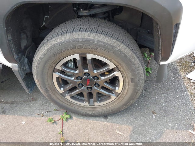 Toyota t24a-fts 2024 3TYLB5JNXRT015392 Image 19