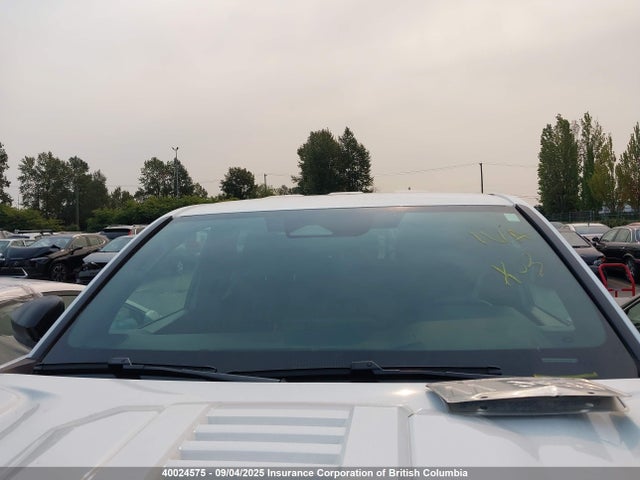 Toyota t24a-fts 2024 3TYLB5JNXRT015392 Image 21