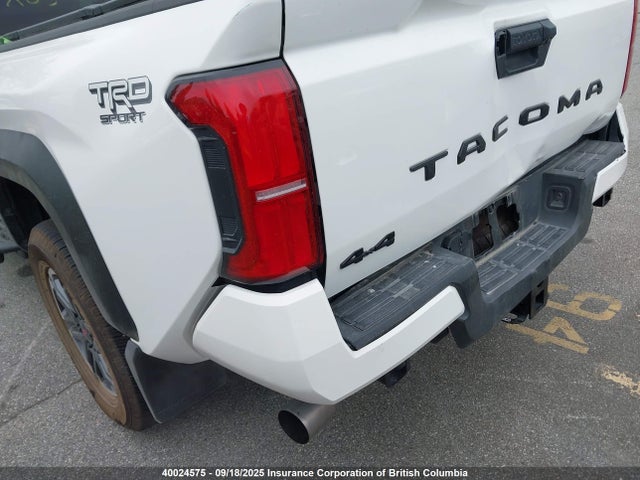 Toyota t24a-fts 2024 3TYLB5JNXRT015392 Image 6