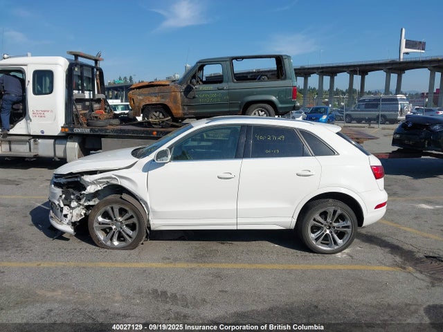 WA1JCCFS8JR004777 Audi Q3