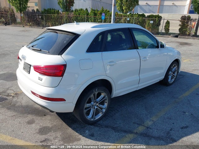 WA1JCCFS8JR004777 Audi Q3