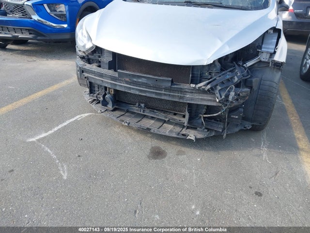 KMHDH4AE3GU540761 Hyundai dohc mpi nu