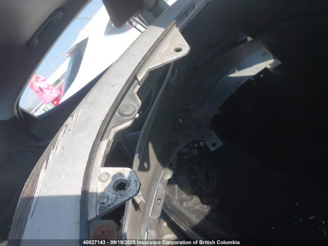 KMHDH4AE3GU540761 Hyundai dohc mpi nu