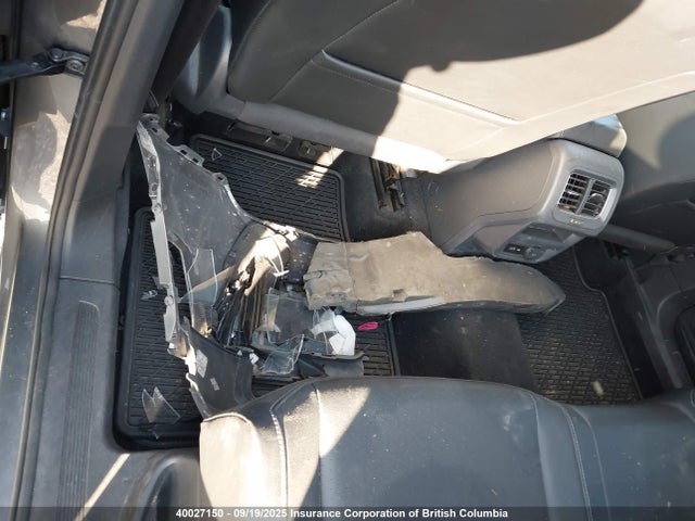 3VV2B7AX9JM116501 Volkswagen Tiguan
