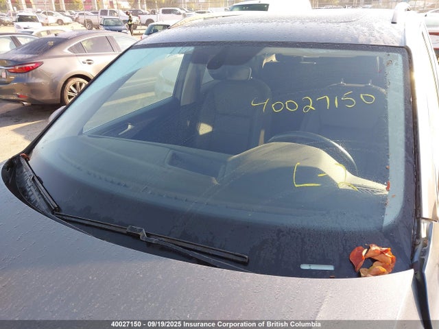 3VV2B7AX9JM116501 Volkswagen Tiguan